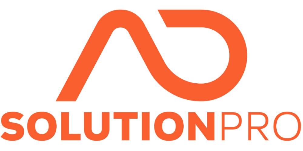 AD SOLUTION PRO